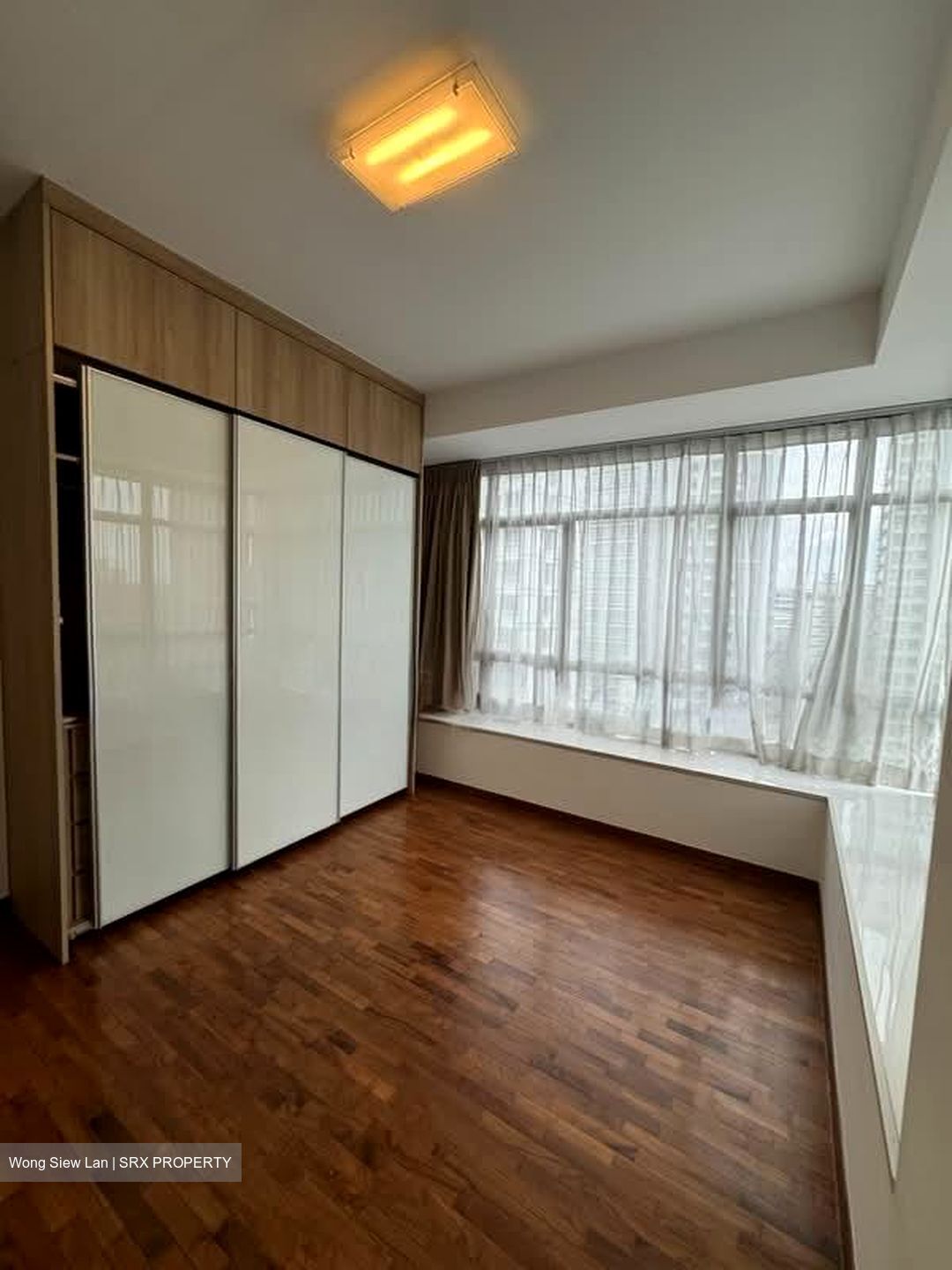 Rochelle At Newton (D11), Condominium #586270331